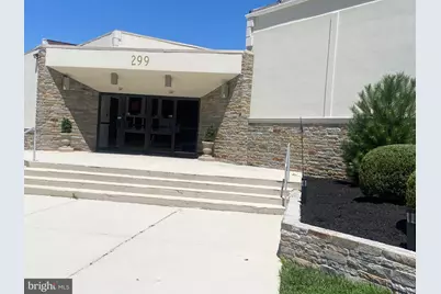 299 John F Kennedy Way #SANCTUARY, Willingboro, NJ 08046 - Photo 7