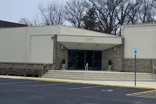 299 John F Kennedy Way, Willingboro, NJ 08046 - Photo 1