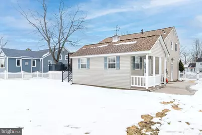 3 Douglas Terrace, Marlton, NJ 08053 - Photo 5