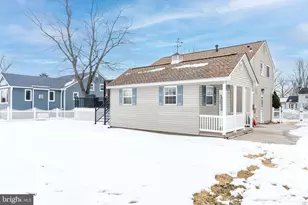 3 Douglas Terrace, Marlton, NJ 08053 - Photo 5