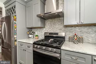 3 Douglas Terrace, Marlton, NJ 08053 - Photo 11