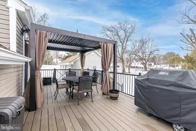 3 Douglas Terrace, Marlton, NJ 08053 - Photo 33