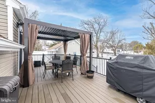 3 Douglas Terrace, Marlton, NJ 08053 - Photo 33