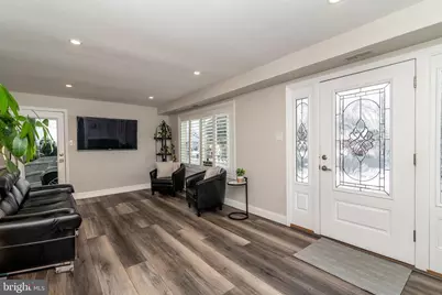 3 Douglas Terrace, Marlton, NJ 08053 - Photo 7