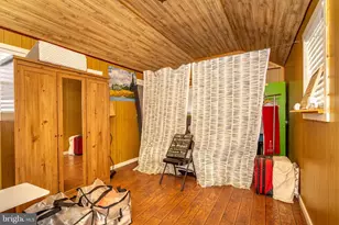 3 Douglas Terrace, Marlton, NJ 08053 - Photo 39