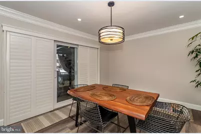 3 Douglas Terrace, Marlton, NJ 08053 - Photo 15