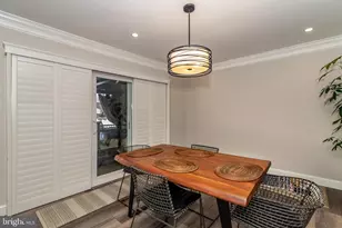 3 Douglas Terrace, Marlton, NJ 08053 - Photo 15