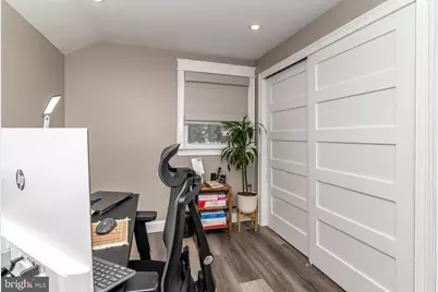 3 Douglas Terrace, Marlton, NJ 08053 - Photo 25