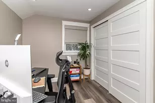 3 Douglas Terrace, Marlton, NJ 08053 - Photo 25