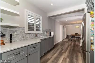 3 Douglas Terrace, Marlton, NJ 08053 - Photo 13