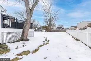 3 Douglas Terrace, Marlton, NJ 08053 - Photo 43