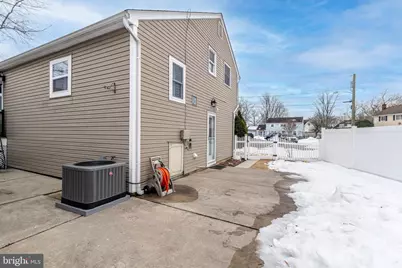 3 Douglas Terrace, Marlton, NJ 08053 - Photo 41