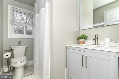 3 Douglas Terrace, Marlton, NJ 08053 - Photo 27