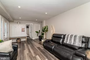 3 Douglas Terrace, Marlton, NJ 08053 - Photo 9