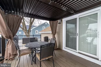 3 Douglas Terrace, Marlton, NJ 08053 - Photo 35