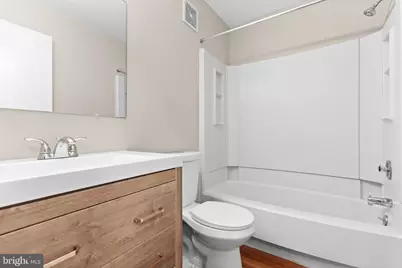705 Woodhollow Drive, Marlton, NJ 08053 - Photo 13