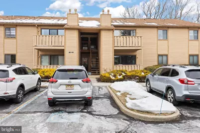 705 Woodhollow Drive, Marlton, NJ 08053 - Photo 1