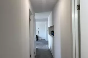 802 Lindsey Ct, Marlton, NJ 08053 - Photo 7