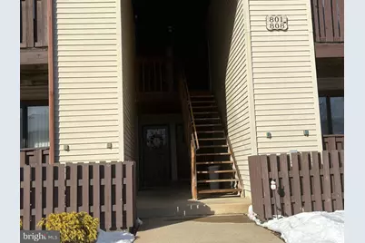 802 Lindsey Court, Marlton, NJ 08053 - Photo 1