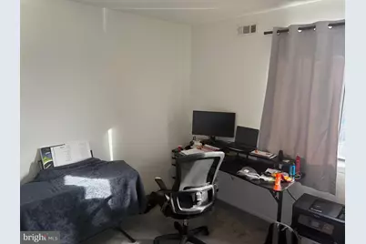 802 Lindsey Court, Marlton, NJ 08053 - Photo 5