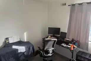 802 Lindsey Ct, Marlton, NJ 08053 - Photo 5