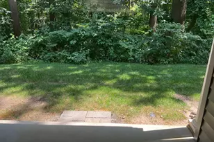 127 Natalie Rd, Riverside, NJ 08075 - Photo 21