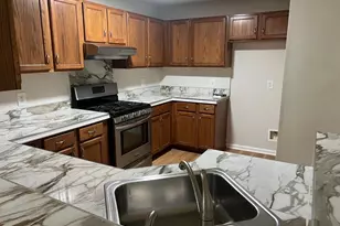 127 Natalie Rd, Riverside, NJ 08075 - Photo 11