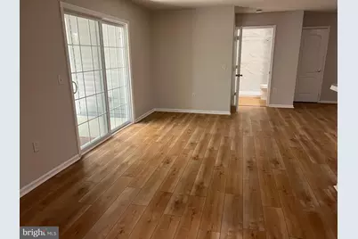 127 Natalie Road, Riverside, NJ 08075 - Photo 7