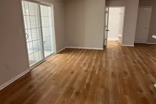 127 Natalie Rd, Riverside, NJ 08075 - Photo 7