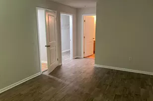 127 Natalie Rd, Riverside, NJ 08075 - Photo 17