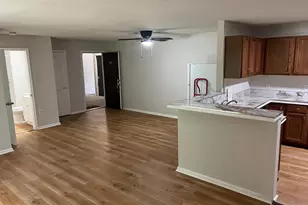 127 Natalie Rd, Riverside, NJ 08075 - Photo 5