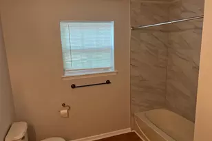 127 Natalie Rd, Riverside, NJ 08075 - Photo 19