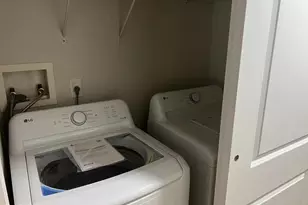 127 Natalie Rd, Riverside, NJ 08075 - Photo 15