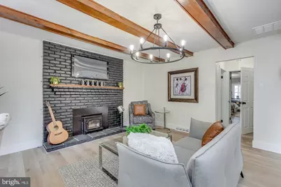 496 Tuckerton Road, Medford, NJ 08055 - Photo 31