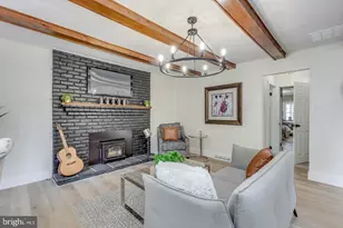 496 Tuckerton Rd, Medford, NJ 08055 - Photo 31