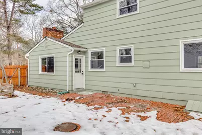 496 Tuckerton Road, Medford, NJ 08055 - Photo 71