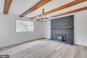 496 Tuckerton Rd, Medford, NJ 08055 - Photo 25