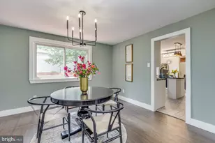 496 Tuckerton Rd, Medford, NJ 08055 - Photo 17