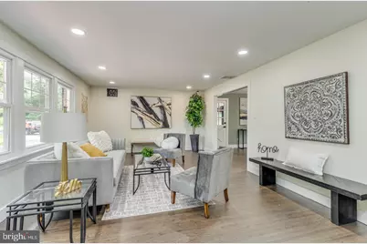 496 Tuckerton Road, Medford, NJ 08055 - Photo 11