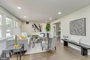 496 Tuckerton Rd, Medford, NJ 08055 - Photo 11