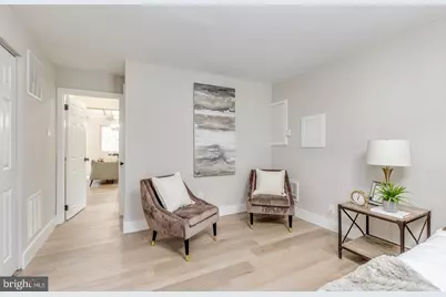 496 Tuckerton Road, Medford, NJ 08055 - Photo 47