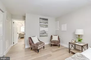 496 Tuckerton Rd, Medford, NJ 08055 - Photo 47