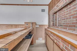 496 Tuckerton Rd, Medford, NJ 08055 - Photo 57