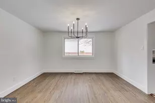 496 Tuckerton Rd, Medford, NJ 08055 - Photo 15