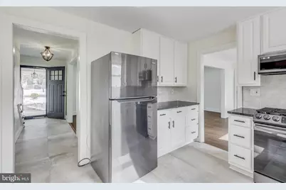 496 Tuckerton Road, Medford, NJ 08055 - Photo 23