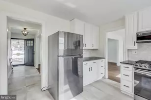 496 Tuckerton Rd, Medford, NJ 08055 - Photo 23