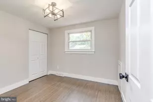 496 Tuckerton Rd, Medford, NJ 08055 - Photo 59