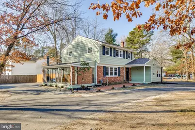 496 Tuckerton Road, Medford, NJ 08055 - Photo 83