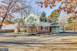 496 Tuckerton Rd, Medford, NJ 08055 - Photo 83