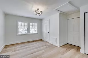 496 Tuckerton Rd, Medford, NJ 08055 - Photo 39